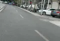 紫云公园旁边泽轩尚品多个门面出售5