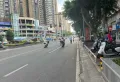 新阳首座商铺,收入高4
