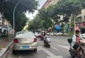 新阳首座商铺,收入高8