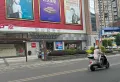 新阳首座商铺,收入高2