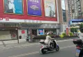 新阳首座商铺,收入高7