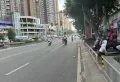 新阳首座商铺,收入高5