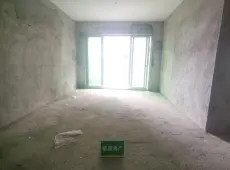 翠亨新区|汇晖名苑2室2厅2卫出售|买房租房佣金全返