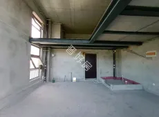 城区|方华公寓2室2厅2卫出售|买房租房佣金全返