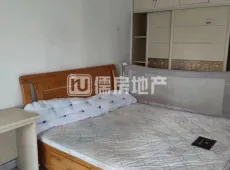 冠县|育龙庄园3室2厅1卫出租