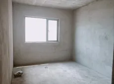 万源市|金缔花园3室2厅2卫出售