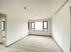 瓯海区|瓯屿名邸3室2厅2卫出售|买房租房佣金全返