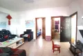 同仁街简装两室·小高层东西向·停车方便·就近菜市场医院宿舍1