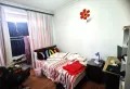 同仁街简装两室·小高层东西向·停车方便·就近菜市场医院宿舍5