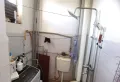 同仁街简装两室·小高层东西向·停车方便·就近菜市场医院宿舍7