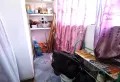 同仁街简装两室·小高层东西向·停车方便·就近菜市场医院宿舍9