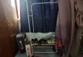 同仁街简装两室·小高层东西向·停车方便·就近菜市场医院宿舍8