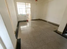 隆阳区|复烤厂二院3室1厅1卫出售