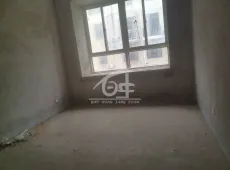 连云区|金源金凤凰城三期6室3厅2卫出售|买房租房佣金全返