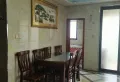 南江壹号154㎡，超值，免费看房10