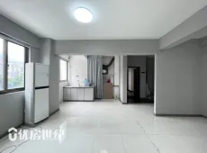 蕉城区|东湖豪门2室1厅1卫出租