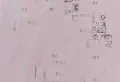 明发品质小区百和园，三室两厅两卫，户型好，采光通透10