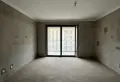 明发品质小区百和园，三室两厅两卫，户型好，采光通透1