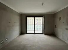 高港区|百和园3室2厅2卫出售