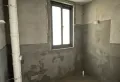 明发品质小区百和园，三室两厅两卫，户型好，采光通透3