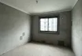 明发品质小区百和园，三室两厅两卫，户型好，采光通透6