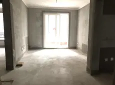 魏都区|建业壹号城邦2室2厅1卫出售|买房租房佣金全返