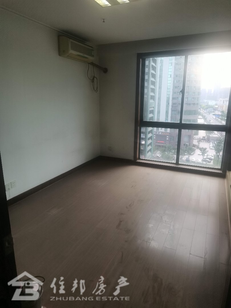 宁安大厦,建设三路地铁口 房东诚心出售6