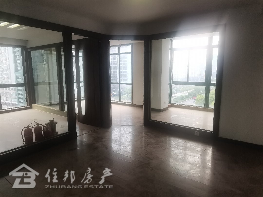 宁安大厦,建设三路地铁口 房东诚心出售3
