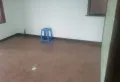建设三路地铁口 房东诚心出售2