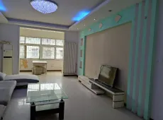 源汇区|红日文景苑西区3室2厅2卫出售