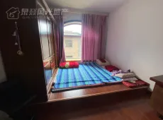介休市|康宝小区6室6厅5卫出租