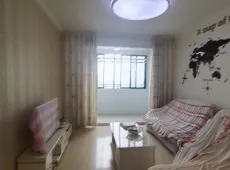宝应县|御景豪庭2室2厅1卫出售|买房租房佣金全返