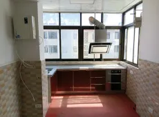 麒麟区|石林福小区3室2厅1卫出售|买房租房佣金全返