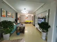 万源市|瑞龙苑3室2厅2卫出售|买房租房佣金全返