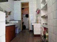射洪县|蚕丝公司宿舍3室2厅1卫出售
