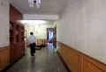 广寒路139号，直接上六小、射中，不临街不吵闹5