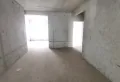 萃庭小区毛坯南北通透好房出售10