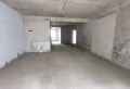 萃庭小区毛坯南北通透好房出售2