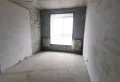 萃庭小区毛坯南北通透好房出售5