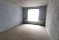 萃庭小区毛坯南北通透好房出售6