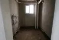 萃庭小区毛坯南北通透好房出售8