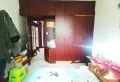 九洲城A区5楼总高7楼2室2厅建筑面积88.47㎡58万2