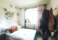 九洲城A区5楼总高7楼2室2厅建筑面积88.47㎡58万3