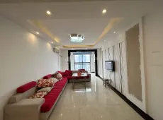 津市市|鑫大国际名苑2室2厅1卫出租