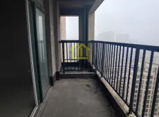 砀山县|帝景水岸3室2厅2卫出售
