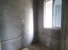 沿滩区|晶泽汐樾4室2厅2卫出售|买房租房佣金全返