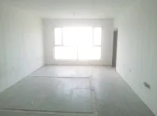 喀什市|阳光小区3室2厅1卫出售