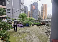 遵义县|天赐阳光3室2厅2卫出售|买房租房佣金全返