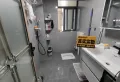 祥安东城国装3室出售，交通方便，拎包入住2