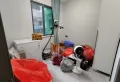 祥安东城国装3室出售，交通方便，拎包入住4
